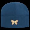 Fleece Beanie Thumbnail