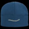 Fleece Beanie Thumbnail