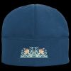 Fleece Beanie Thumbnail