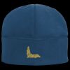 Fleece Beanie Thumbnail
