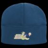 Fleece Beanie Thumbnail