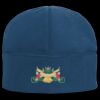 Fleece Beanie Thumbnail
