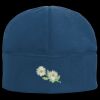 Fleece Beanie Thumbnail