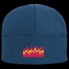 Fleece Beanie Thumbnail