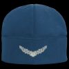 Fleece Beanie Thumbnail