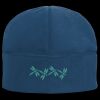 Fleece Beanie Thumbnail