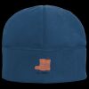 Fleece Beanie Thumbnail