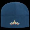 Fleece Beanie Thumbnail