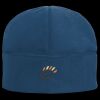 Fleece Beanie Thumbnail