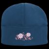 Fleece Beanie Thumbnail
