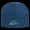 Fleece Beanie Thumbnail
