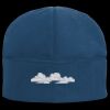Fleece Beanie Thumbnail