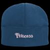 Fleece Beanie Thumbnail