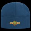 Fleece Beanie Thumbnail