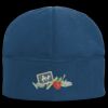 Fleece Beanie Thumbnail
