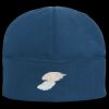 Fleece Beanie Thumbnail