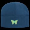 Fleece Beanie Thumbnail