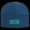 Fleece Beanie Thumbnail