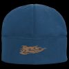 Fleece Beanie Thumbnail