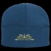 Fleece Beanie Thumbnail