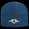 Fleece Beanie Thumbnail