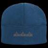 Fleece Beanie Thumbnail