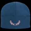 Fleece Beanie Thumbnail