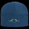 Fleece Beanie Thumbnail