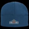 Fleece Beanie Thumbnail