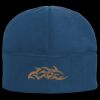 Fleece Beanie Thumbnail