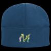 Fleece Beanie Thumbnail