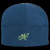 Fleece Beanie Thumbnail