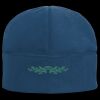 Fleece Beanie Thumbnail