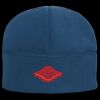 Fleece Beanie Thumbnail