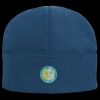 Fleece Beanie Thumbnail