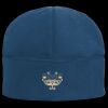 Fleece Beanie Thumbnail