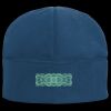 Fleece Beanie Thumbnail