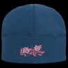 Fleece Beanie Thumbnail