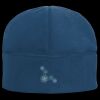 Fleece Beanie Thumbnail