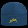 Fleece Beanie Thumbnail