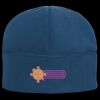 Fleece Beanie Thumbnail
