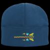 Fleece Beanie Thumbnail