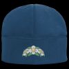 Fleece Beanie Thumbnail
