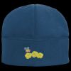 Fleece Beanie Thumbnail