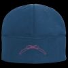 Fleece Beanie Thumbnail