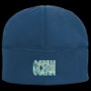 Fleece Beanie Thumbnail