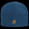 Fleece Beanie Thumbnail