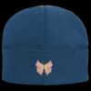 Fleece Beanie Thumbnail