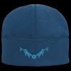 Fleece Beanie Thumbnail