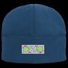 Fleece Beanie Thumbnail